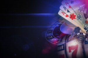 opter pour les casinos en ligne