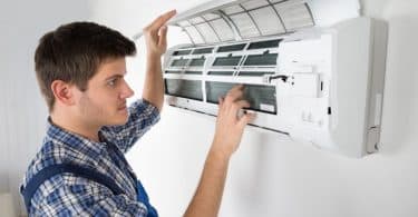 4 choses à savoir avant d’installer un climatiseur mural